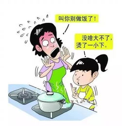 蒙氏長(cháng)棒注意事項