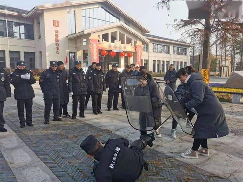 鋼叉,注意事項