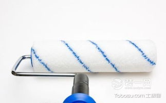 絲網(wǎng),注意事項,版涂步