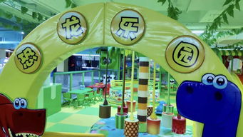 幼兒園波波池教案,幼兒園波波池戶(hù)外活動(dòng),幼兒園波波池的活動(dòng)目標