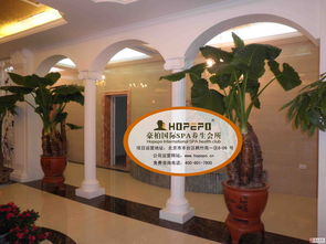 開(kāi)拳館的注意事項,開(kāi)臨牌車(chē)注意事項,開(kāi)冬釣館注意事項