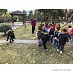 撿垃圾的注意事項,撿垃圾活動(dòng)注意事項,撿垃圾時(shí)的注意事項