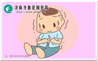 過(guò)敏飲食注意事項