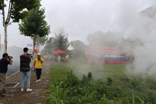 輸氣管道事故搶險注意事項(xiàng)