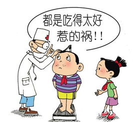 打曲普瑞林飲食注意事項,打完曲普瑞林需要注意事項,做試管打曲普瑞林后要注意事項