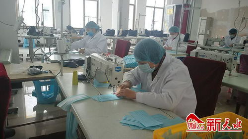 服裝廠安全注意事項(xiàng),服裝廠上班注意事項(xiàng),服裝廠吊掛注意事項(xiàng)