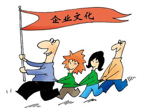 注意事項,請問(wèn),保潔員