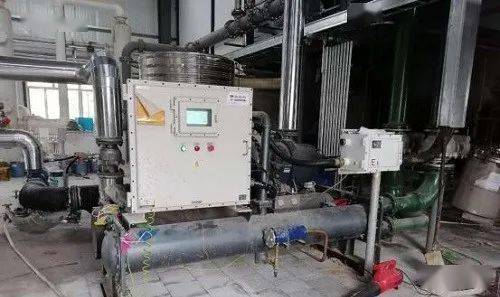 機組調(diào)試注意事項,機組停運注意事項,機組啟動注意事項