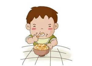 盥洗,進餐,注意事項