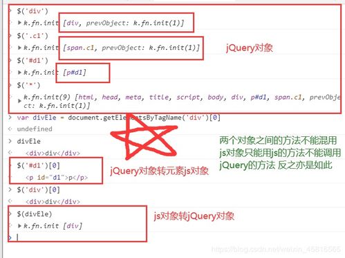語法填空注意事項(xiàng),jQuery語法,jQuery基礎(chǔ)語法