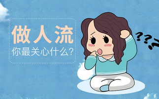 13周流產需要注意事項