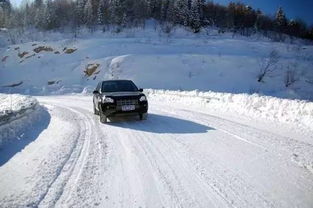 冰雪,注意事項,開(kāi)車(chē),天氣