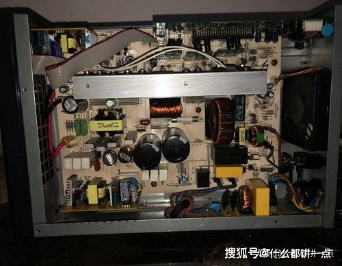 電梯機房作業(yè)注意事項,電梯機房保養注意事項,電梯機房安全注意事項