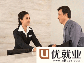去辦公室拜訪領(lǐng)導(dǎo)注意事項(xiàng)