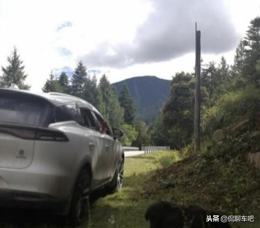 開(kāi)車(chē)進(jìn)藏車(chē)子注意事項