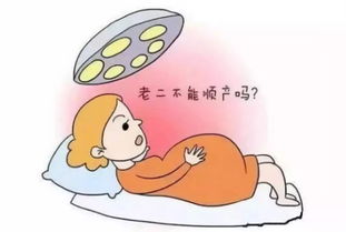 剖宮產(chǎn)的注意事項,剖宮產(chǎn)術(shù)前注意事項,剖宮產(chǎn)術(shù)后注意事項及飲食