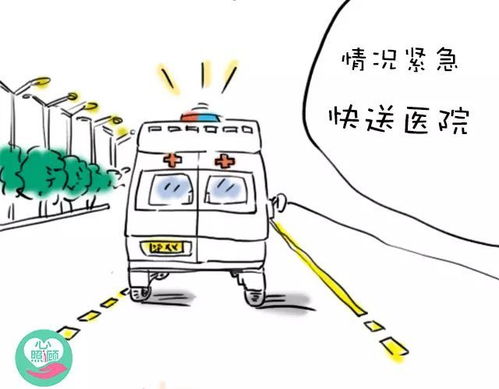 裝心臟起博器后注意事項,起搏器術(shù)后注意事項,臨時(shí)起博器安裝注意事項