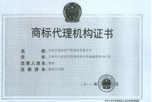 公司注冊事項,企業(yè)注冊注意事項,開(kāi)公司有什么注意事項