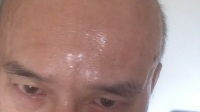 武國忠站樁注意事項