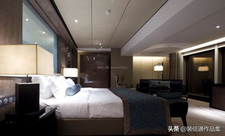 五星級酒店,注意事項,設(shè)計