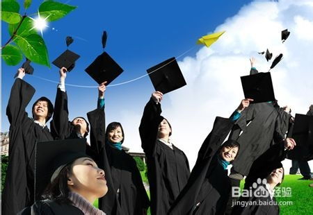 大學(xué)生實(shí)訓期間該注意事項