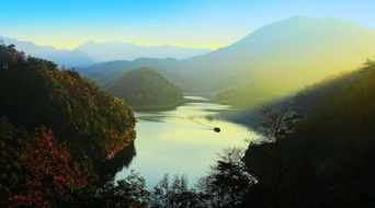 九華天池旅游注意事項(xiàng)