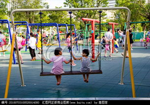 蕩秋千,幼兒園,注意事項,戶(hù)外