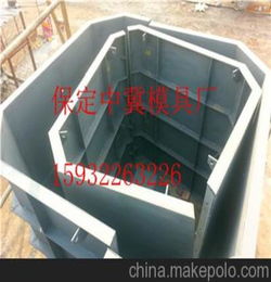 混凝土拆模注意事項(xiàng),混凝土動彈模檢測注意事項(xiàng),鋁模澆筑混凝土注意事項(xiàng)
