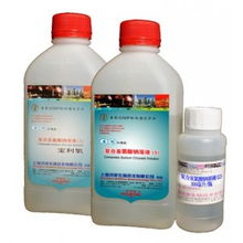 亞氯酸鈉溶液進(jìn)口注意事項