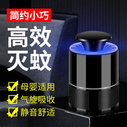 移動(dòng)帶電高壓電纜注意事項,進(jìn)入帶電電纜溝施工注意事項,運行電纜移動(dòng)注意事項