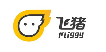 飛豬玩樂(lè )套餐注意事項,fordeal入駐注意事項,入駐新房注意事項
