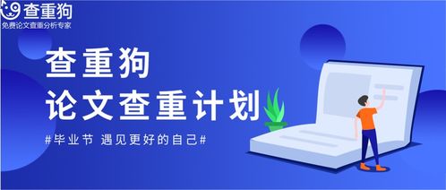 應聘技巧和注意事項論文