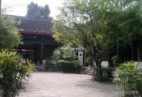 修建四合院應(yīng)注意事項