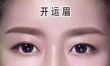 紋眉眼線(xiàn)后注意事項,做完眼線(xiàn)后的注意事項,紋眉毛和眼線(xiàn)后注意事項