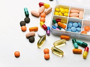 失眠患者的注意事項(xiàng)