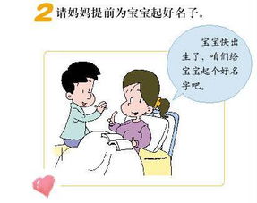 應聘,注意事項,醫學(xué)生