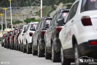 自駕游車隊(duì)注意事項(xiàng)和準(zhǔn)備工作,自駕游睡車?yán)镒⒁馐马?xiàng),自駕游的注意事項(xiàng)