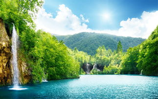 速寫(xiě)風(fēng)景注意事項,風(fēng)景色彩注意事項,身份證照片的注意事項