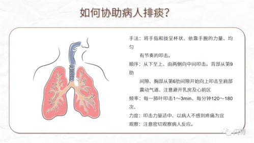 氣管切開病人的護(hù)理注意事項