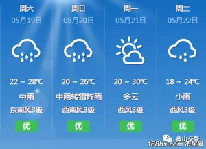 打雷需要注意事項,打雷下雨出門(mén)注意事項,打雷下雨開(kāi)車(chē)注意事項