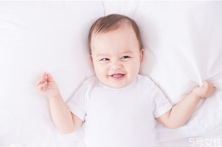 眼睛結(jié)膜炎注意事項,結(jié)膜炎日常注意事項,小孩結(jié)膜炎注意事項