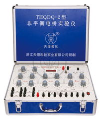 自組電橋實(shí)驗注意事項,單臂電橋實(shí)驗注意事項,電橋測電阻實(shí)驗注意事項