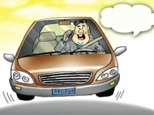 自動(dòng)擋汽車(chē)新車(chē)磨合期注意事項,手動(dòng)擋汽車(chē)新車(chē)磨合期注意事項,大眾汽車(chē)新車(chē)磨合期注意事項