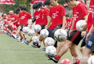 英語(yǔ),踢足球,注意事項