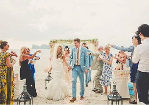 撒花種子注意事項,結婚注意事項及禮節,結婚當天注意事項