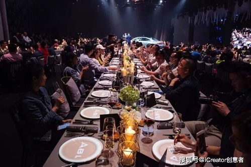 宴會(huì )禮儀注意事項,宴會(huì )注意事項列表,宴會(huì )注意事項及工作安排