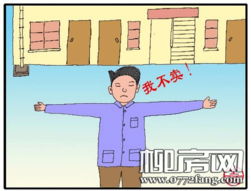 水管打壓注意事項,氮氣打壓注意事項,收房打壓需要注意事項