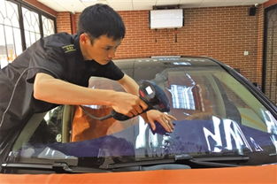 新車(chē)貼防爆膜注意事項,貼完防爆膜注意事項,汽車(chē)貼防爆膜要多少錢(qián)