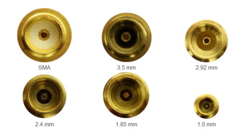 整經(jīng)機5大操作注意事項