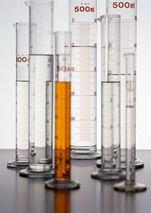 化學(xué)量筒的用途和注意事項(xiàng),量筒的用途及使用時(shí)的注意事項(xiàng),干燥箱規(guī)格用途和注意事項(xiàng)